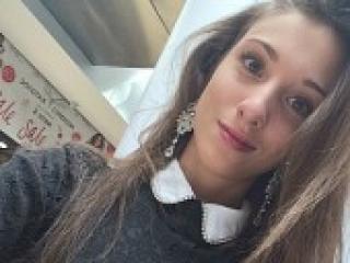 Chat video erotica carmellita