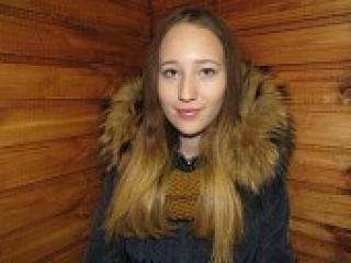 Chat video erotica carmellla