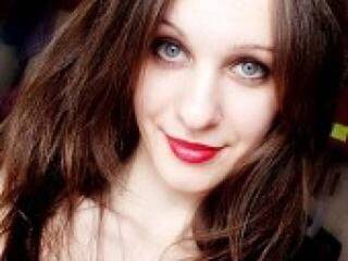 Chat video erotica carmen255