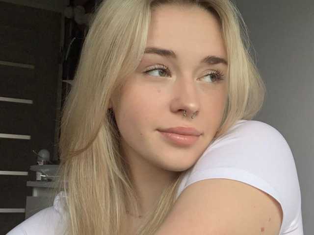 Foto del profilo Carmen4you