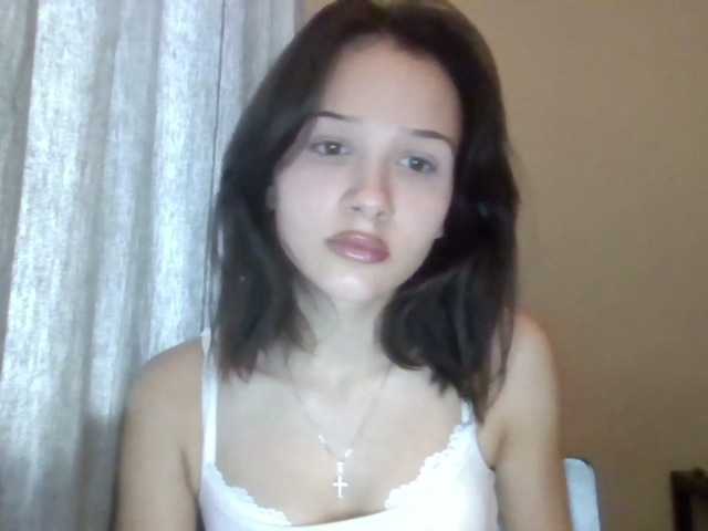 Screenshot di trasmissione CarmenModel