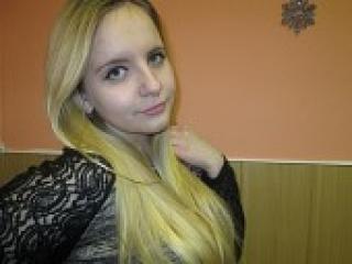 Chat video erotica carmenmur