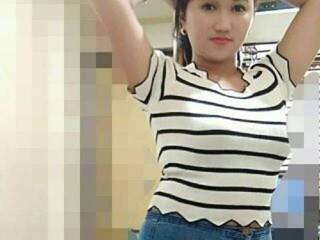 Chat video erotica Carmina1320