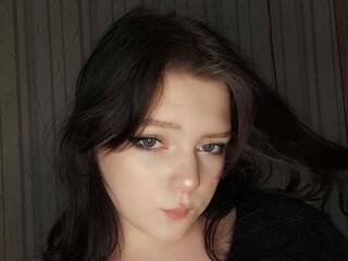 Chat video erotica carnality