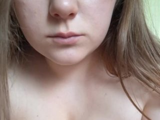 Chat video erotica carnality