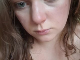 Chat video erotica carnality