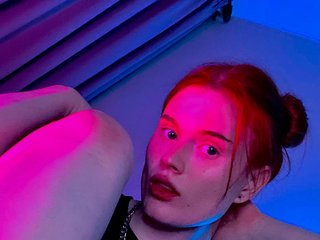 Chat video erotica carnalsshikari