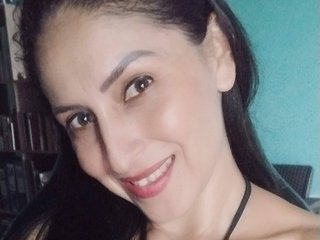 Chat video erotica caro-hot