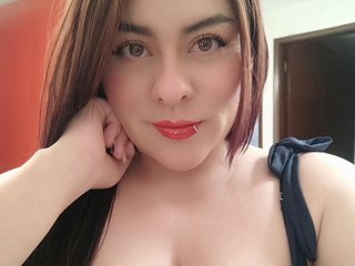 Chat video erotica carol-20