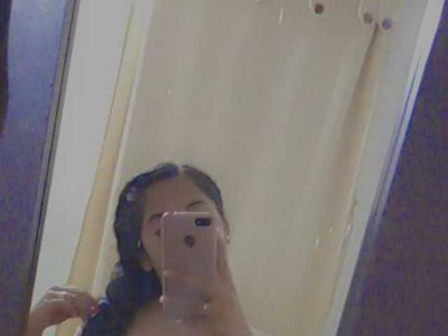 Foto del profilo carol-amer001