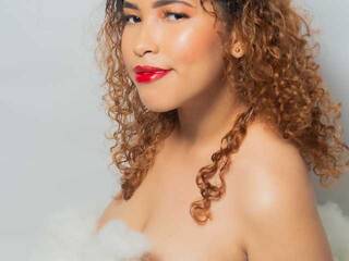 Chat video erotica carol-cruz