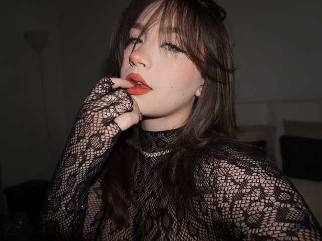 Foto del profilo Carol-Ferrer