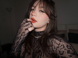 Chat video erotica Carol-Ferrer