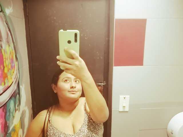 Foto del profilo CAROL-R