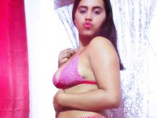 Chat video erotica carol19a