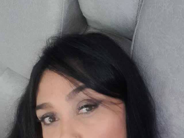 Foto del profilo Carolaind-torres
