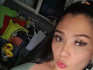 Chat video erotica Carolaind-torres