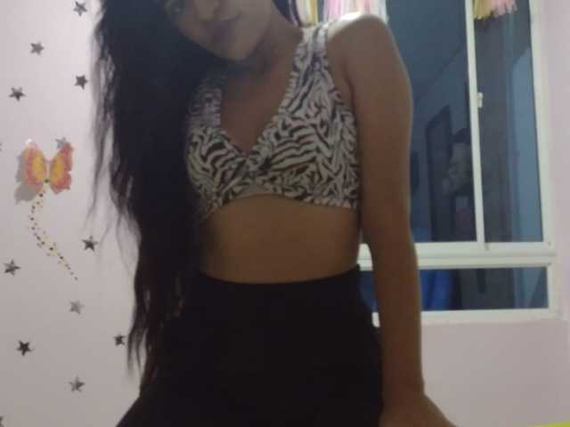 Foto profilo carolaysex62