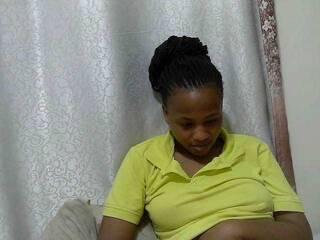 Chat video erotica Caroldoly