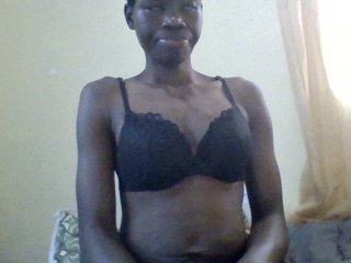 Chat video erotica Carolee