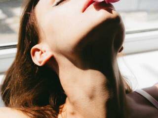 Chat video erotica caroliinaass