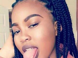 Chat video erotica Carolina-Cutie