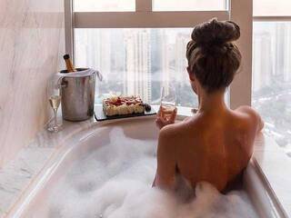 Chat video erotica Carolina-love19