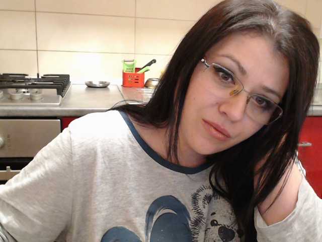 Foto del profilo Carolina30
