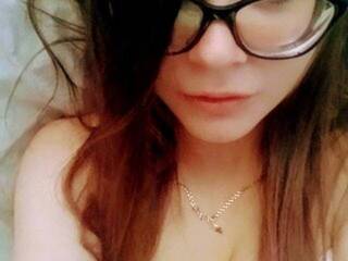 Chat video erotica Carolinababy