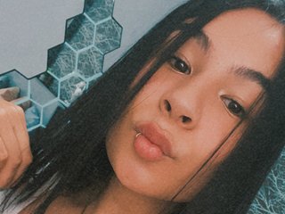 Chat video erotica Carolinacams