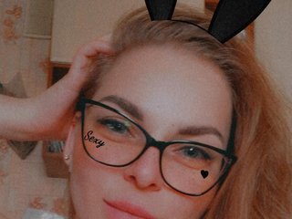 Chat video erotica CarolinaDiamond33