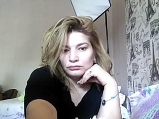 Fotografie CarolinaHott Lovense on!hello! klick for live! tits 55/ dance 45/ all sweet in pvt and groop! OhMiBod on!