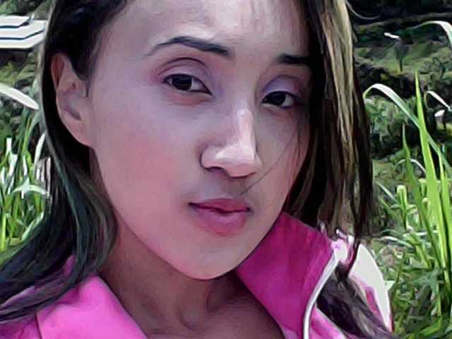 Foto del profilo carolinajones