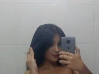 Foto del profilo carolinajones