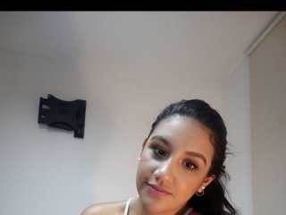 Foto del profilo carolinajones