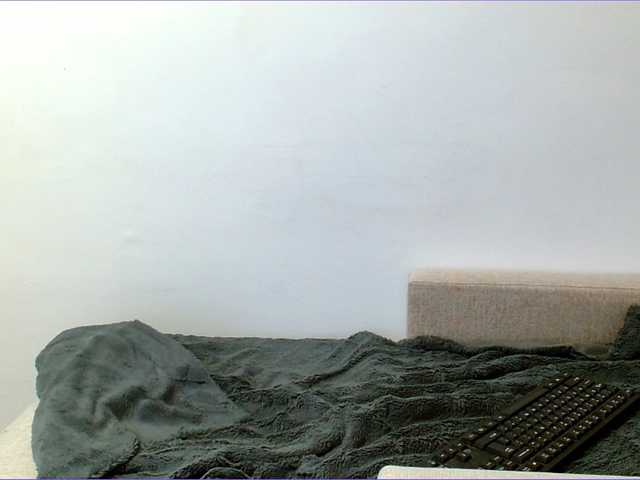 Screenshot di trasmissione carolinakiara