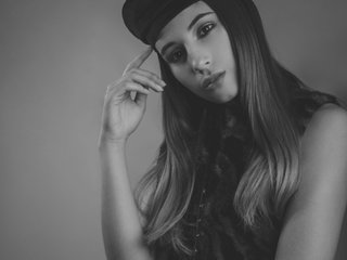Foto del profilo carolinamira