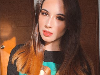 Foto del profilo carolinamira