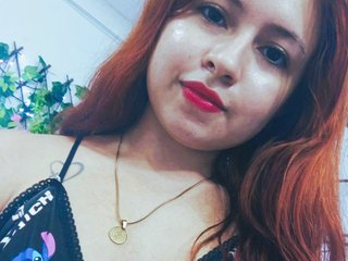 Chat video erotica carolinasquirt18