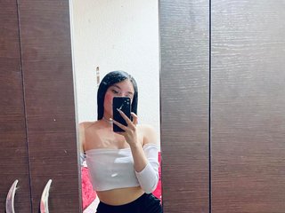 Chat video erotica carolinathomsonp