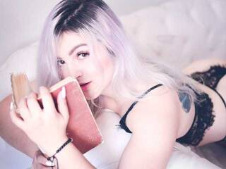 Chat video erotica caroline-16