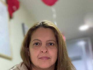 Chat video erotica Caroline-cm