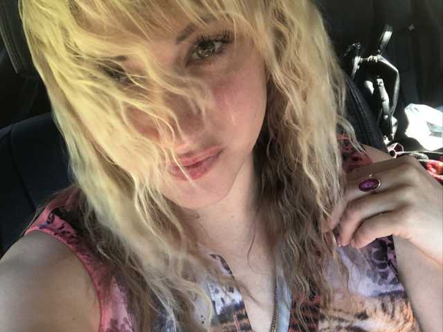 Foto del profilo Caroline-Grey