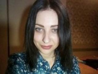 Chat video erotica caroline0