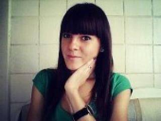 Chat video erotica caroline1