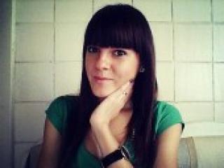 Chat video erotica caroline1