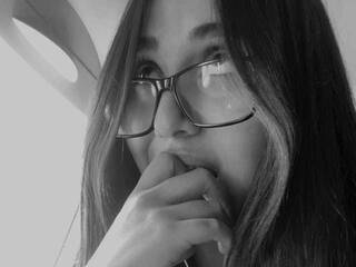 Chat video erotica Caroline12