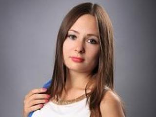 Chat video erotica caroline575