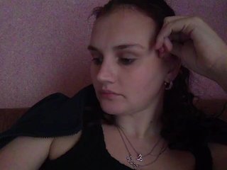 Chat video erotica Caroline_Kisulya