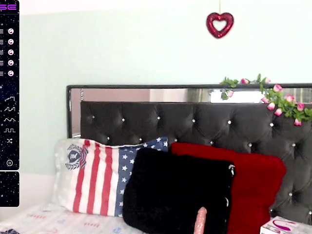 Fotografie carolinecocoa WELCOME#LATINA#PLAY# With my# pussy